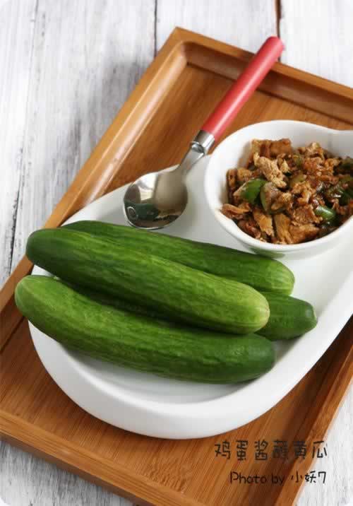 �ƹϼ������ʷ�������