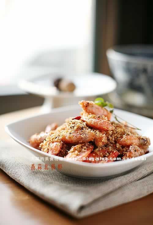 ���⳴����Ϻ������