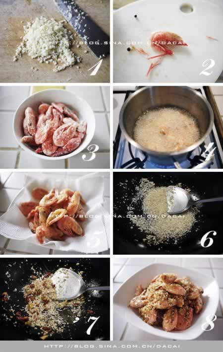 ���⳴����Ϻ������