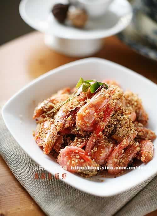 ���⳴����Ϻ������