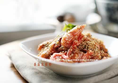 ���⳴����Ϻ������