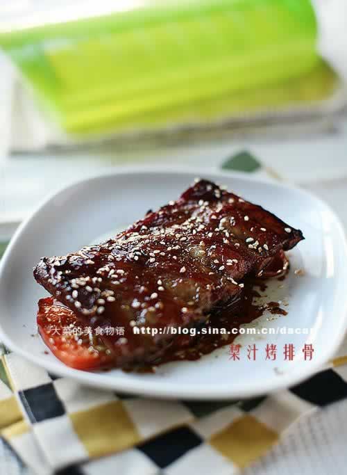 ��֭���Źǵ�����