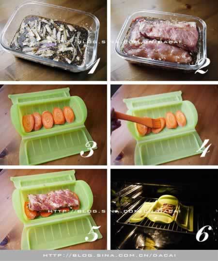 ��֭���Źǵ�����