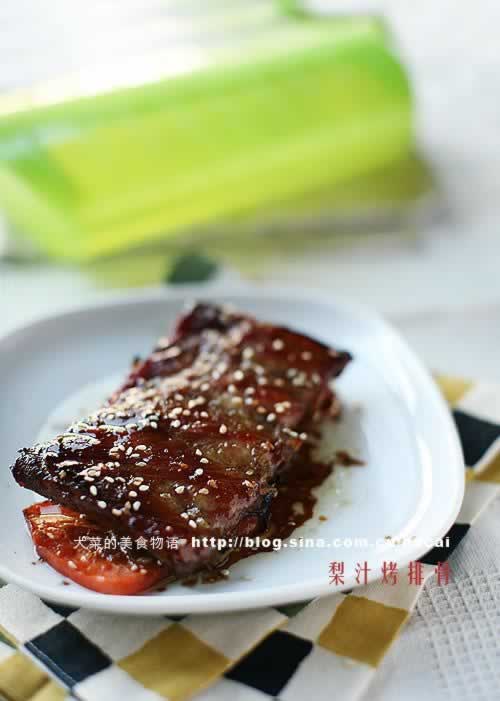 ��֭���Źǵ�����