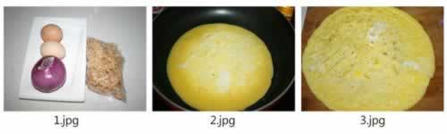 ��м�����������