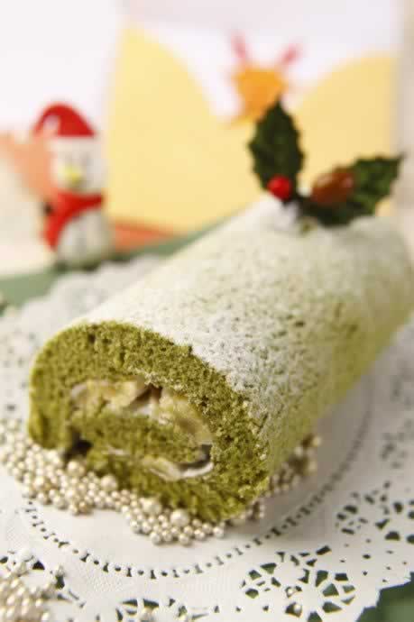 �ͷ�Ĩ�走�������