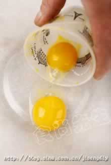 �ͷ�Ĩ�走�������