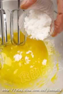 �ͷ�Ĩ�走�������