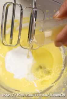 �ͷ�Ĩ�走�������