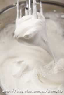 �ͷ�Ĩ�走�������