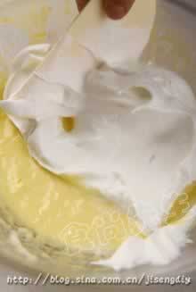 �ͷ�Ĩ�走�������