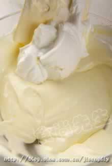 �ͷ�Ĩ�走�������