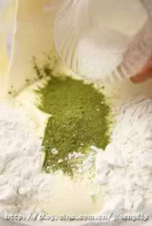 �ͷ�Ĩ�走�������