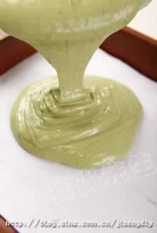 �ͷ�Ĩ�走�������