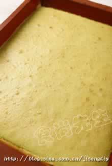 �ͷ�Ĩ�走�������