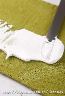 �ͷ�Ĩ�走�������