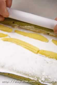 �ͷ�Ĩ�走�������