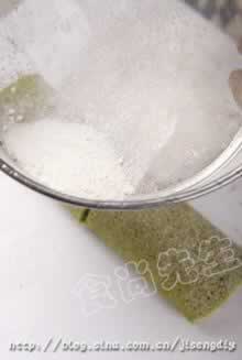 �ͷ�Ĩ�走�������