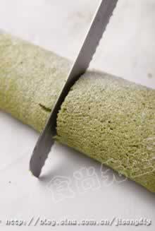 �ͷ�Ĩ�走�������