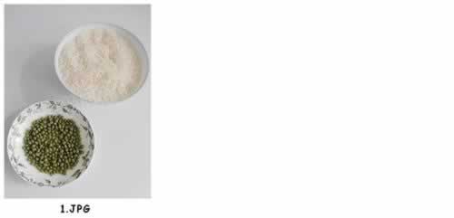 �̶��˷�������