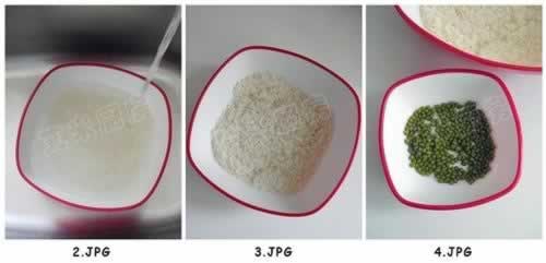 �̶��˷�������