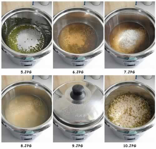 �̶��˷�������