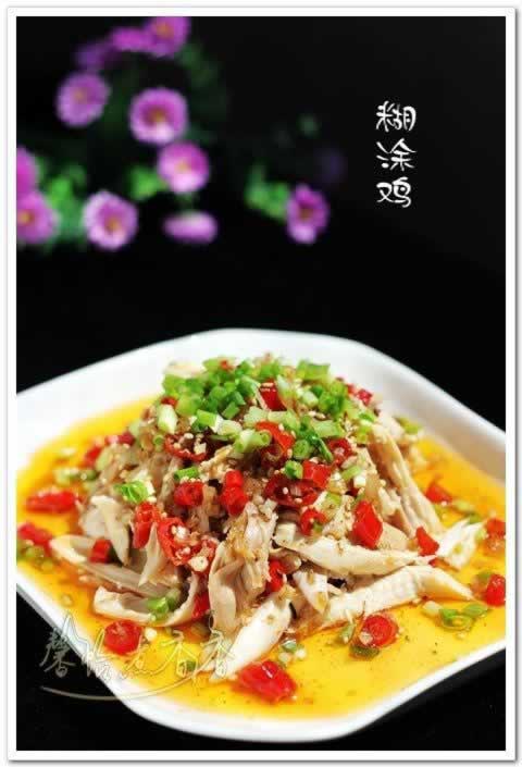 ��Ϳ��������