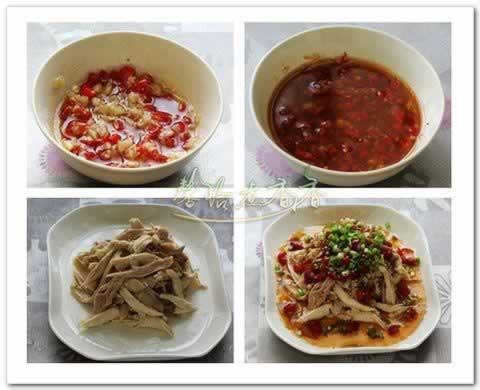 ��Ϳ��������