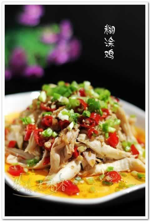 ��Ϳ��������