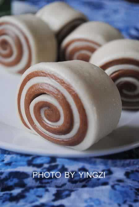 �ɿ�˫ɫ��ͷ������