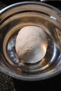 �ɿ�˫ɫ��ͷ������