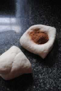 �ɿ�˫ɫ��ͷ������