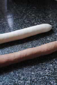 �ɿ�˫ɫ��ͷ������