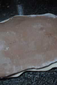 �ɿ�˫ɫ��ͷ������