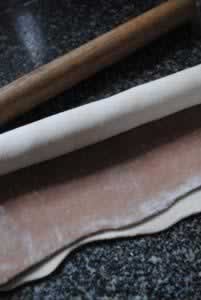 �ɿ�˫ɫ��ͷ������