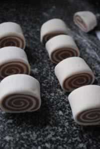 �ɿ�˫ɫ��ͷ������