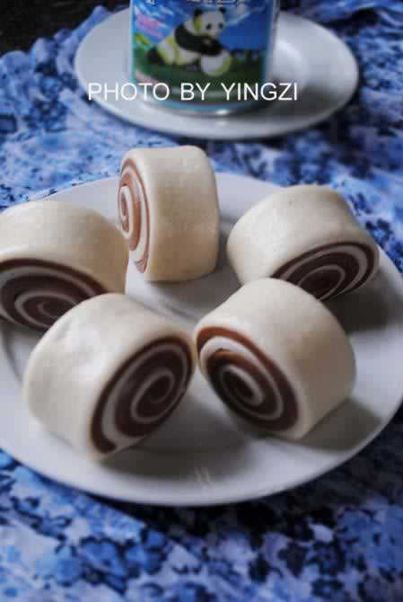 �ɿ�˫ɫ��ͷ������