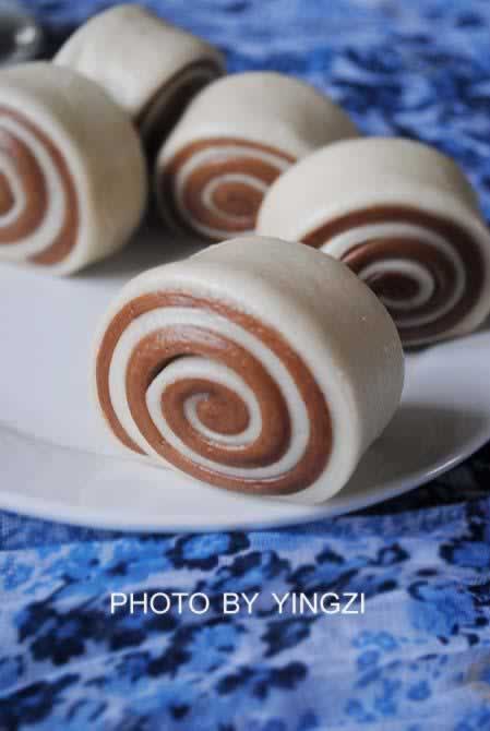 �ɿ�˫ɫ��ͷ������