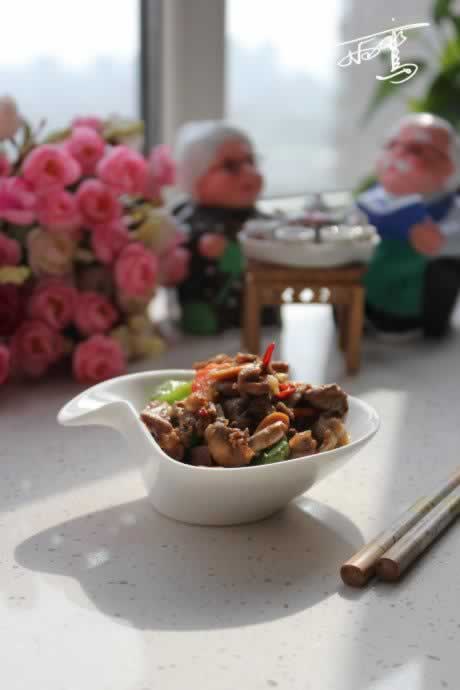 �Ʒɺ�泴���ӵ�����