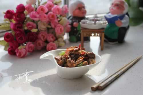 �Ʒɺ�泴���ӵ�����