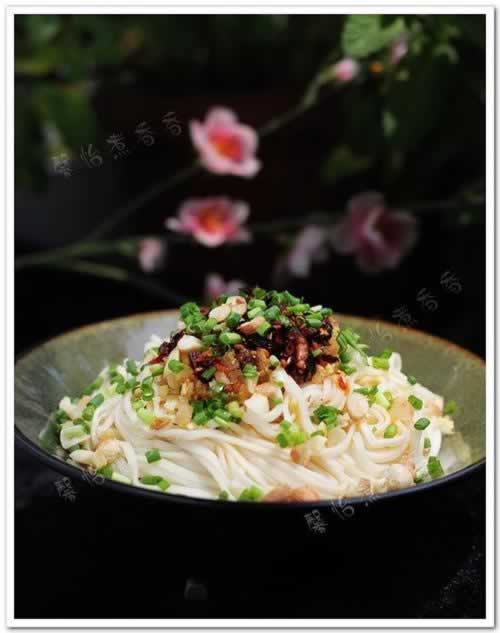 �������������