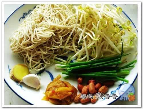 �������������