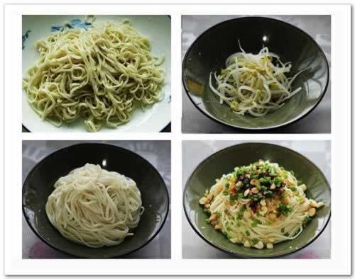 �������������