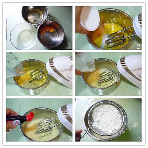 �����ܵ����������