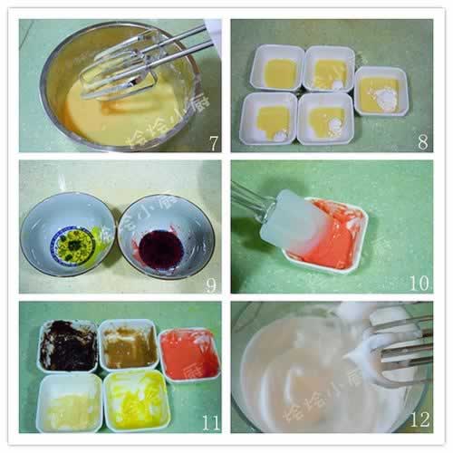 �����ܵ����������