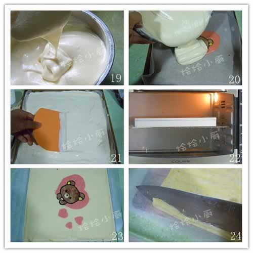 �����ܵ����������