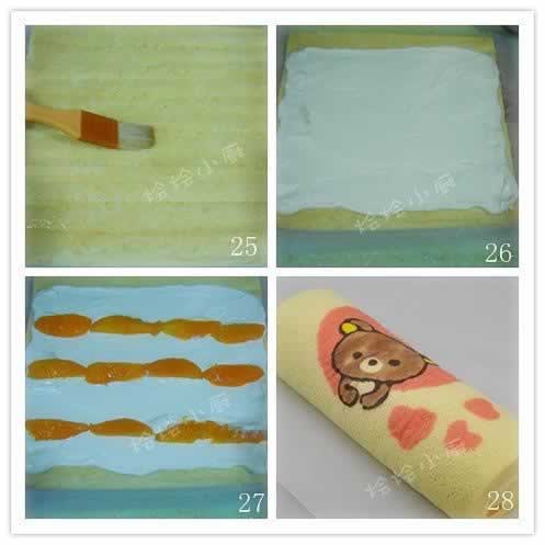 �����ܵ����������