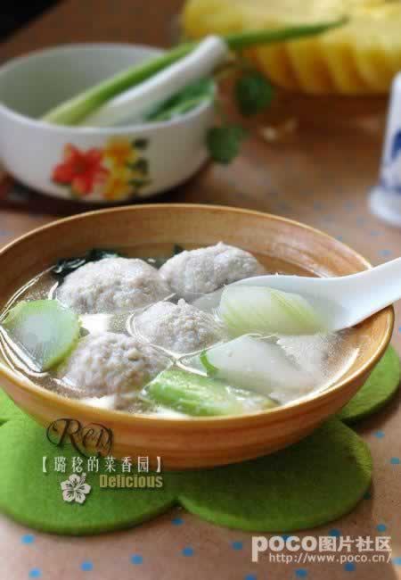 ����Ԫ�Ӱ�����������