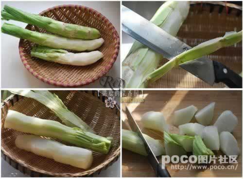 ����Ԫ�Ӱ�����������