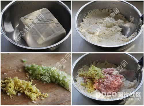 ����Ԫ�Ӱ�����������